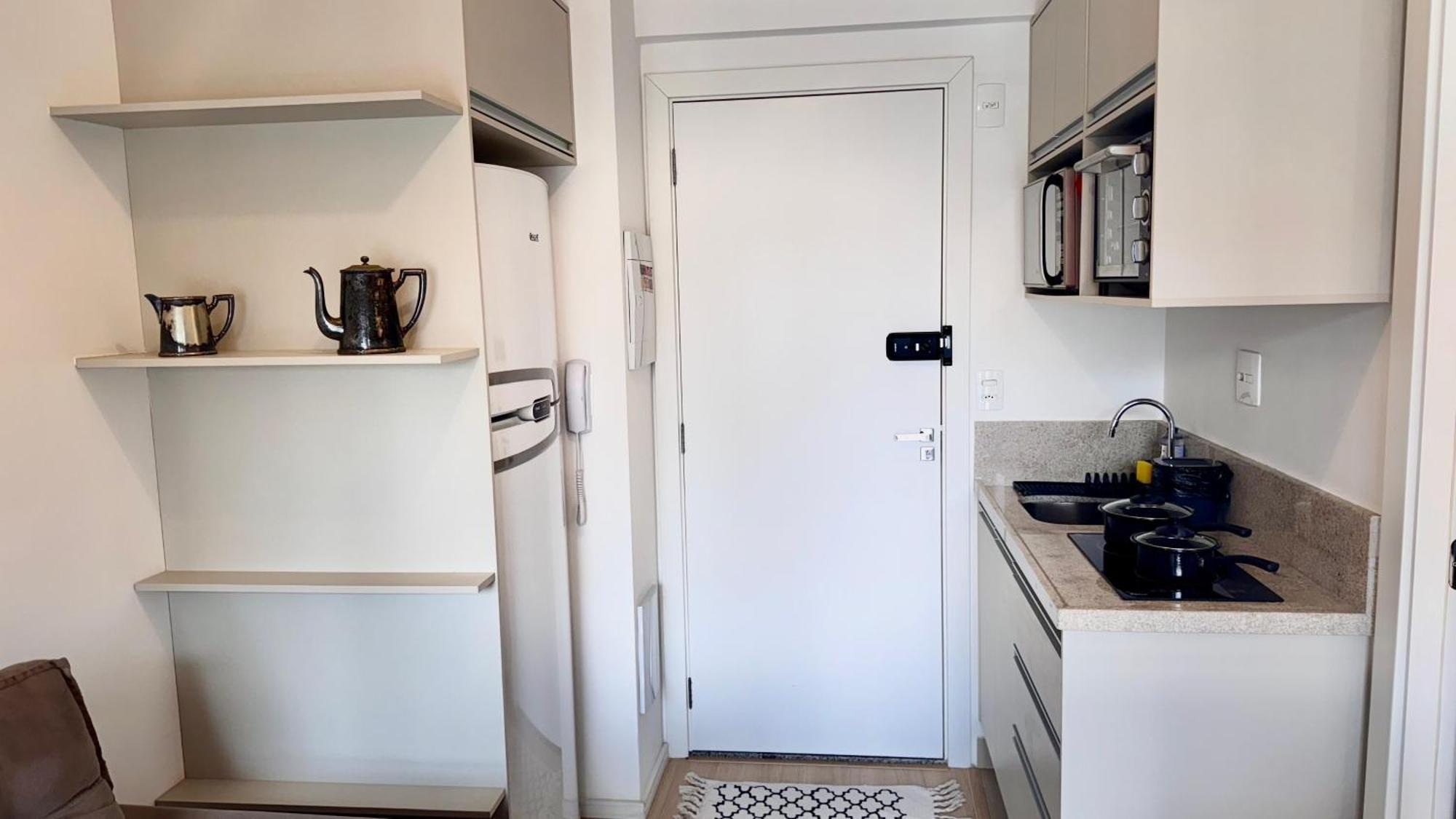 820 - Rentaqui Itaim Bibi Premium São Paulo